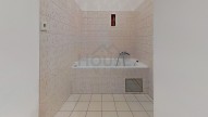 Bathroom (2)