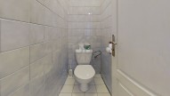 Bathroom (1)
