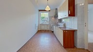Kitchen (2) (1)