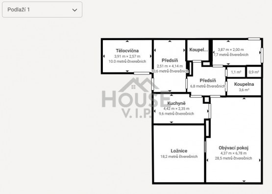Snímek obrazovky 2025-05-20 220113