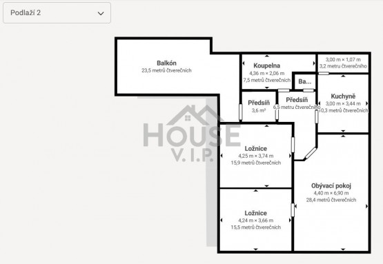 Snímek obrazovky 2025-05-25 201156