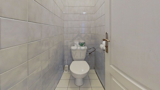 Bathroom (1)