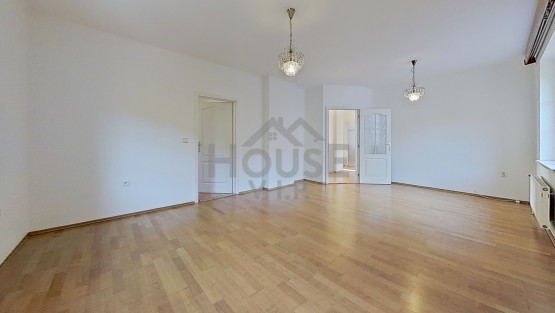 Living-Room (1)