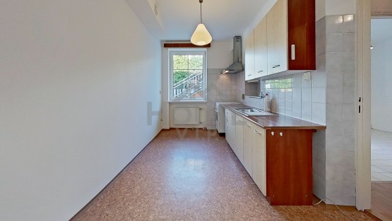Kitchen (2) (1)