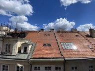 IMG_4175