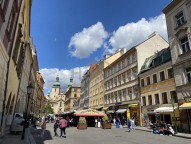 IMG_4194
