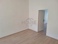 Detail: Prodej bytu 3+1, 60 m2