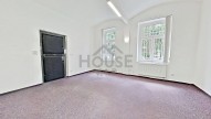 Detail: Pronájem nebytových prostor 60 m2
