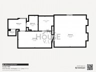 Kov k 746 6 - Floor 1