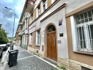 IMG_E7910