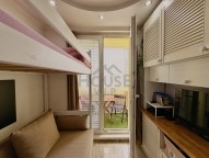 Detail: Prodej bytu 1+kk, 15 m2