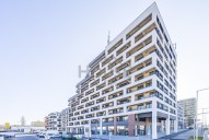 _mg_8663-hdrEDIT