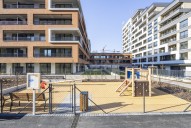 _mg_8683-hdrEDIT