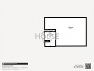 Boleslavsk 1905 7 - Floor 1