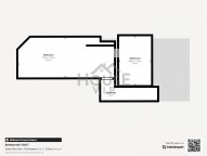 Boleslavsk 1905 7 - Floor 2