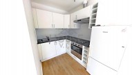 Boleslavska-19057-06022025_124514