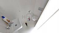 Boleslavska-19057-06022025_124523