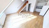 Detail: Prodej bytu 2+kk, 72 m2