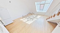 Boleslavska-19057-06022025_124427