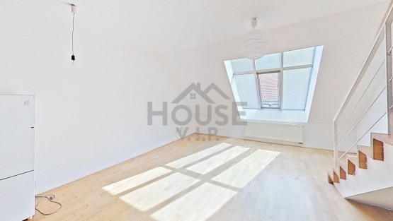 Boleslavska-19057-Living-Room