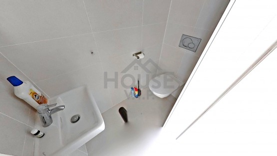 Boleslavska-19057-06022025_124523