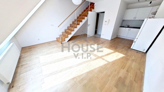 Boleslavska-19057-06022025_124446