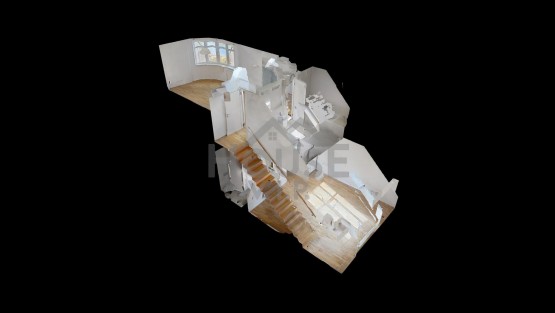 Boleslavska-19057-Dollhouse-View