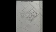 Plán_1.2.2