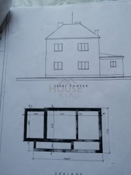 PHOTO-2025-05-29-16-41-11