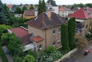 DJI_0996