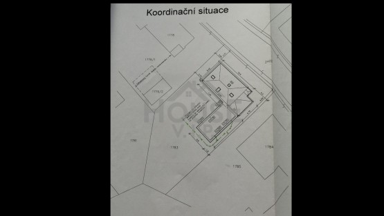 Plán_1.2.2