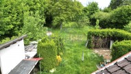 TMEZE0786