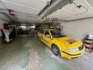 IMG_E8305