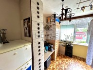IMG_E8313