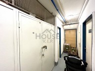 IMG_E8309