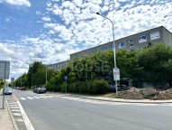 IMG_E8334