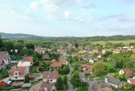 DJI_0107