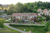 DJI_0104