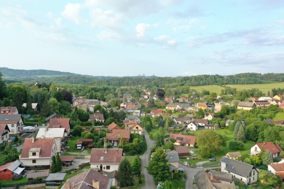 DJI_0107