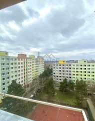 IMG_8363