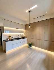 Detail: Prodej bytu 2+kk, 38 m2