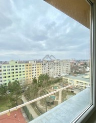 IMG_8364