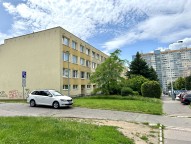 IMG_E8344
