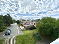 IMG_E8340