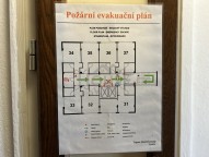 IMG_E6406