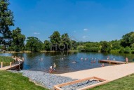 pilsky_rybnik_moninec-1060x707