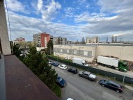 IMG_E6399