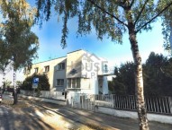 Snimek obrazovky 2022-04-19 141403