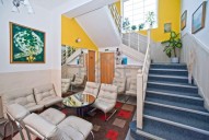 Aa252785f78149dbb5865df8d17517f867024