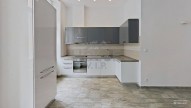 Detail: Prodej bytu 4+kk, 110 m2